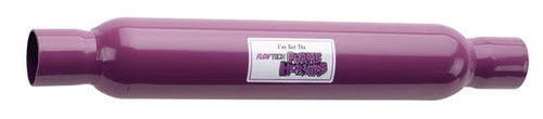 Flowtech 50225flt purple - flowtech,